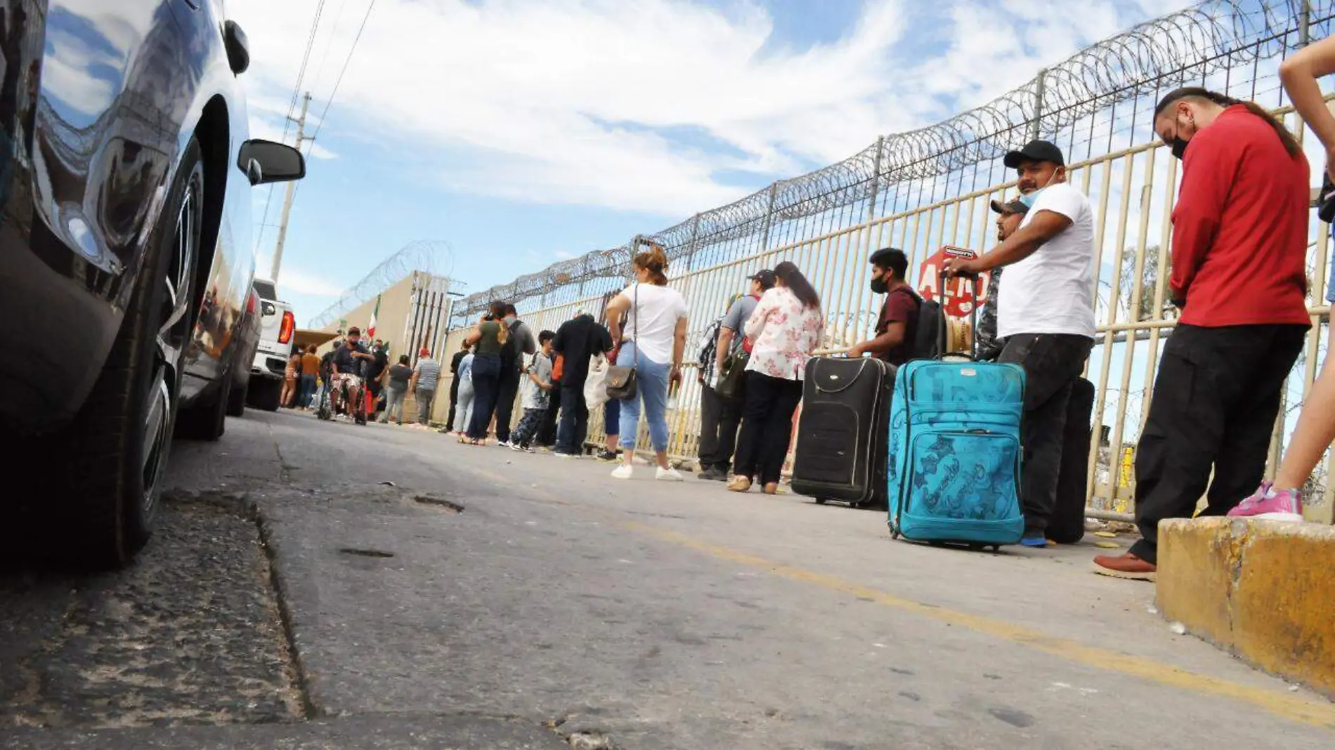 FRONTERA NORTE-REABREN-PANDEMIA-alonso moreno tribuna de san luis (1)